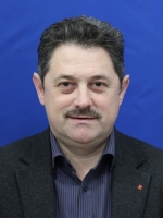 BOTA Marius-Sorin-Ovidiu